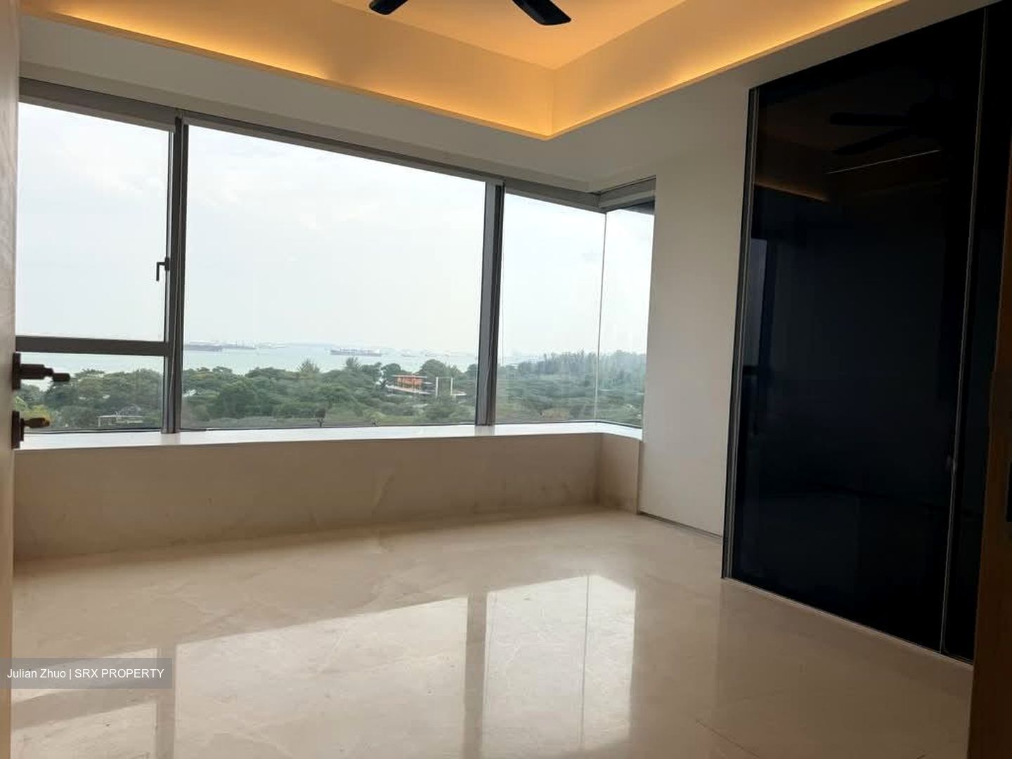 SilverSea (D15), Condominium #591307701